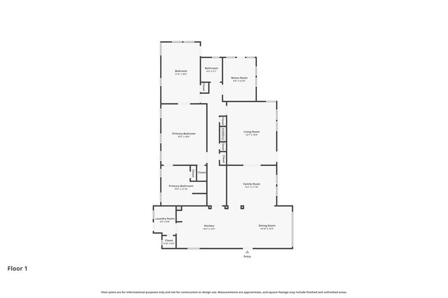6041 Buxton Drive, Columbus, GA 31907