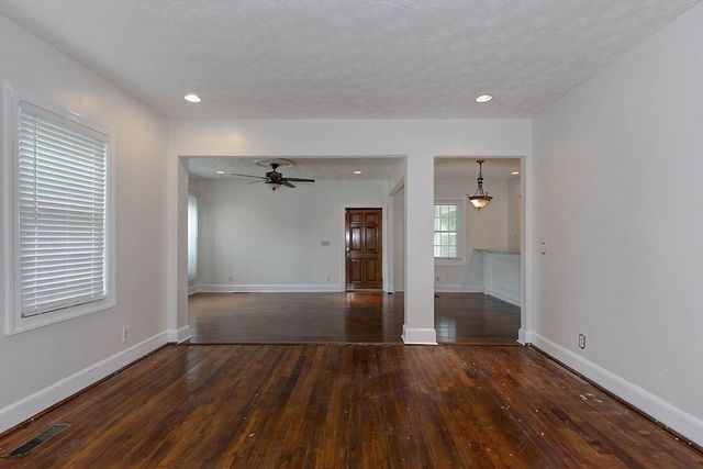 6041 Buxton Drive, Columbus, GA 31907