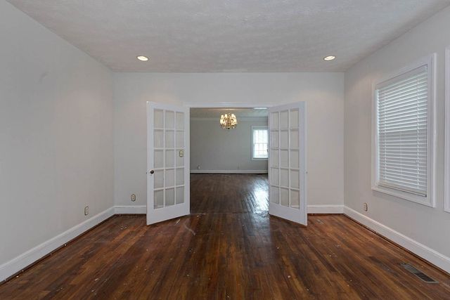 6041 Buxton Drive, Columbus, GA 31907