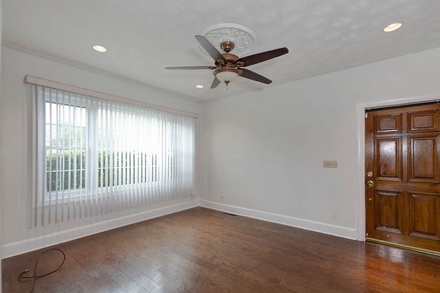 6041 Buxton Drive, Columbus, GA 31907