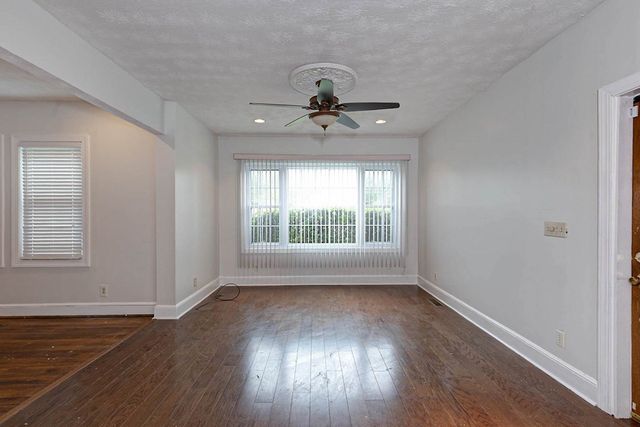 6041 Buxton Drive, Columbus, GA 31907