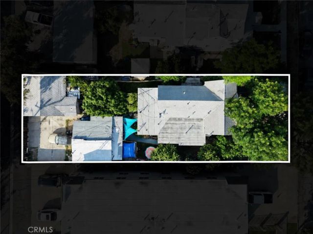 129 N Hagar, San Fernando, CA 91340