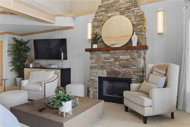 125 Cory's Lane, Portsmouth, RI 02871