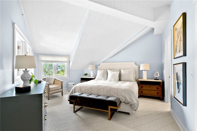 125 Cory's Lane, Portsmouth, RI 02871