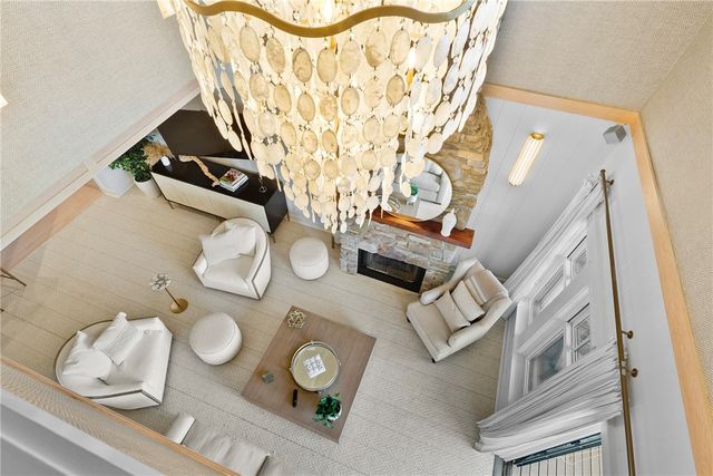 125 Cory's Lane, Portsmouth, RI 02871