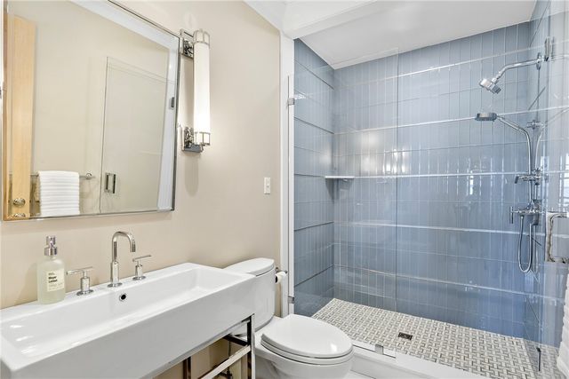 125 Cory's Lane, Portsmouth, RI 02871