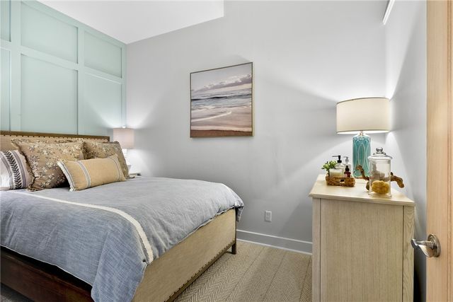 125 Cory's Lane, Portsmouth, RI 02871