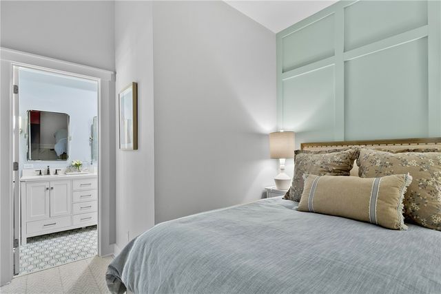 125 Cory's Lane, Portsmouth, RI 02871