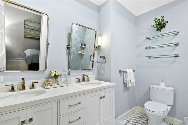 125 Cory's Lane, Portsmouth, RI 02871