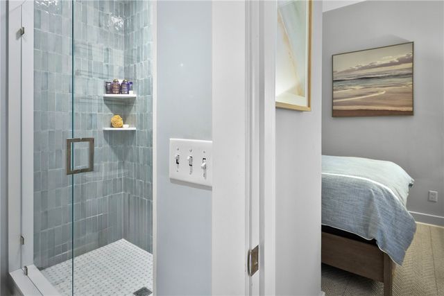 125 Cory's Lane, Portsmouth, RI 02871