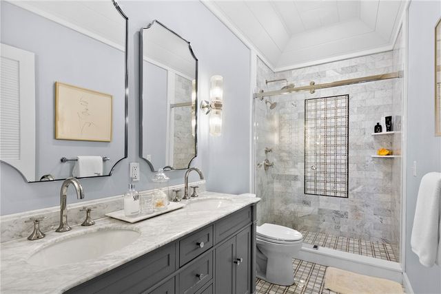 125 Cory's Lane, Portsmouth, RI 02871