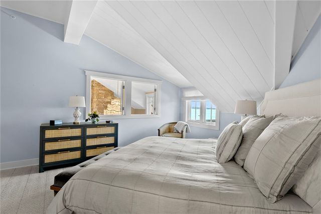 125 Cory's Lane, Portsmouth, RI 02871