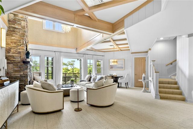 125 Cory's Lane, Portsmouth, RI 02871