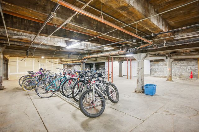 1503 S State Street 512, Chicago, IL 60605