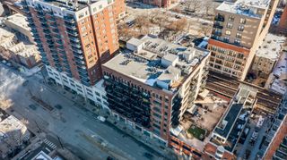 1503 S State Street 512, Chicago, IL 60605