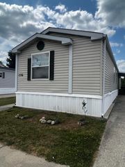 1336 John Ross Drive, Kalamazoo Twp, MI 49009