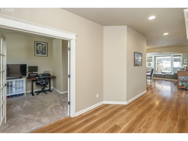 18515 ALADDIN Way, Oregon City, OR 97045