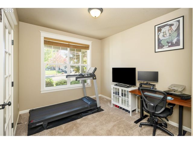 18515 ALADDIN Way, Oregon City, OR 97045