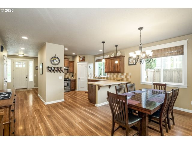 18515 ALADDIN Way, Oregon City, OR 97045