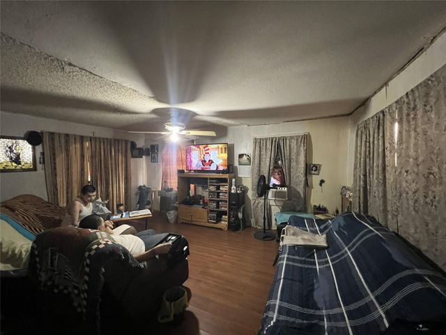 4801 Englewood Street, Houston, TX 77026