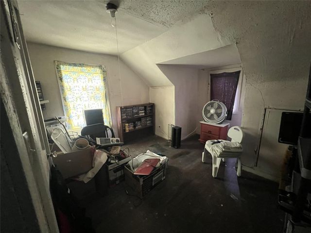 4801 Englewood Street, Houston, TX 77026