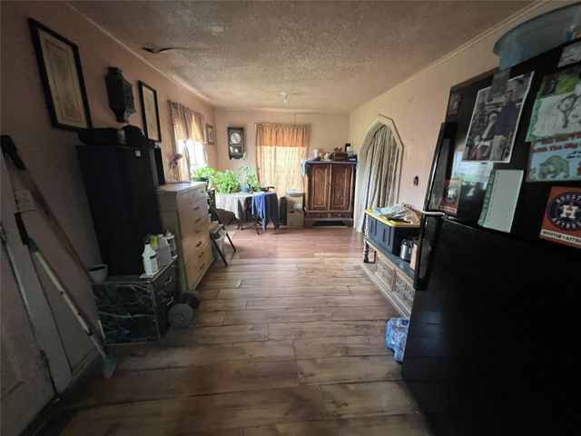 4801 Englewood Street, Houston, TX 77026