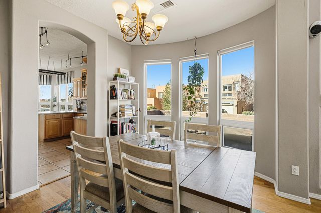 13201 Pine Forest Place NE, Albuquerque, NM 87111