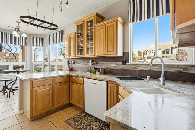 13201 Pine Forest Place NE, Albuquerque, NM 87111