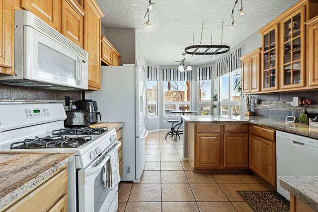 13201 Pine Forest Place NE, Albuquerque, NM 87111