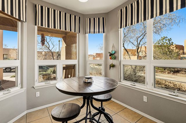 13201 Pine Forest Place NE, Albuquerque, NM 87111