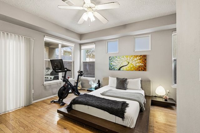 13201 Pine Forest Place NE, Albuquerque, NM 87111