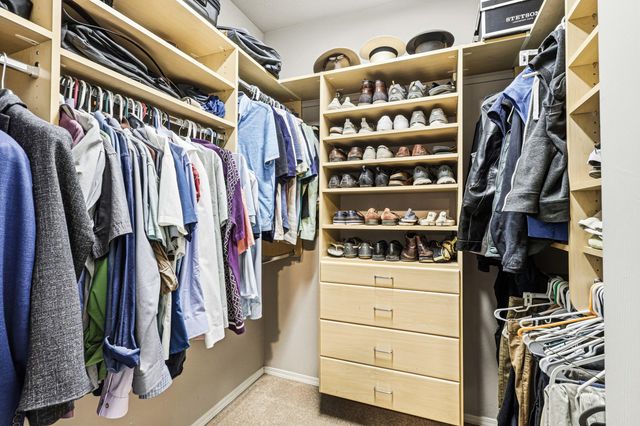 13201 Pine Forest Place NE, Albuquerque, NM 87111