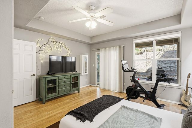 13201 Pine Forest Place NE, Albuquerque, NM 87111