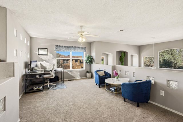 13201 Pine Forest Place NE, Albuquerque, NM 87111