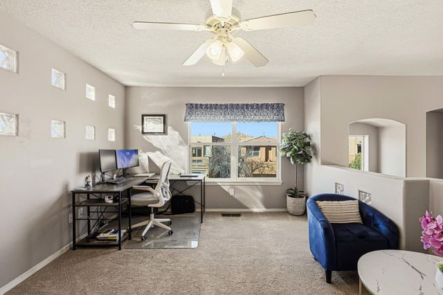 13201 Pine Forest Place NE, Albuquerque, NM 87111