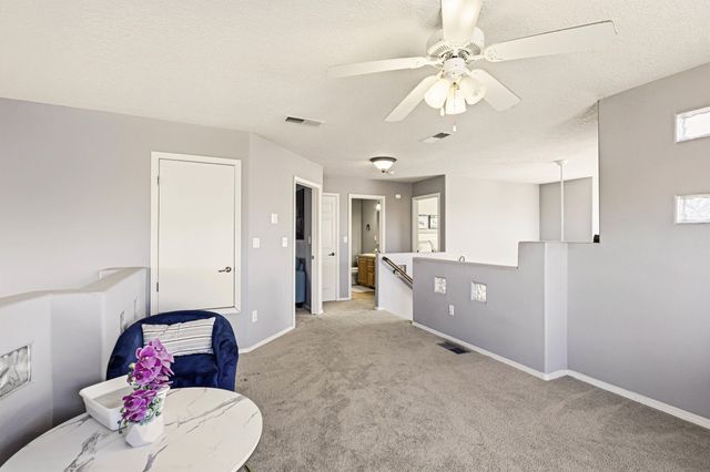 13201 Pine Forest Place NE, Albuquerque, NM 87111