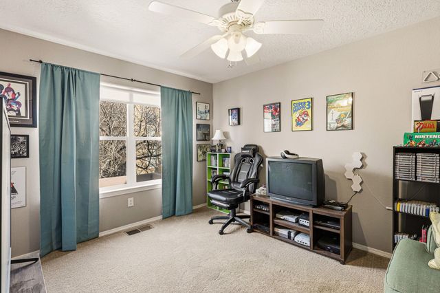 13201 Pine Forest Place NE, Albuquerque, NM 87111