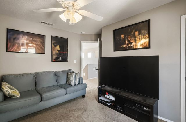 13201 Pine Forest Place NE, Albuquerque, NM 87111