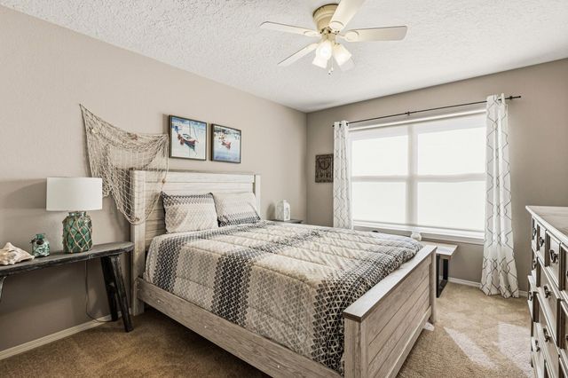 13201 Pine Forest Place NE, Albuquerque, NM 87111