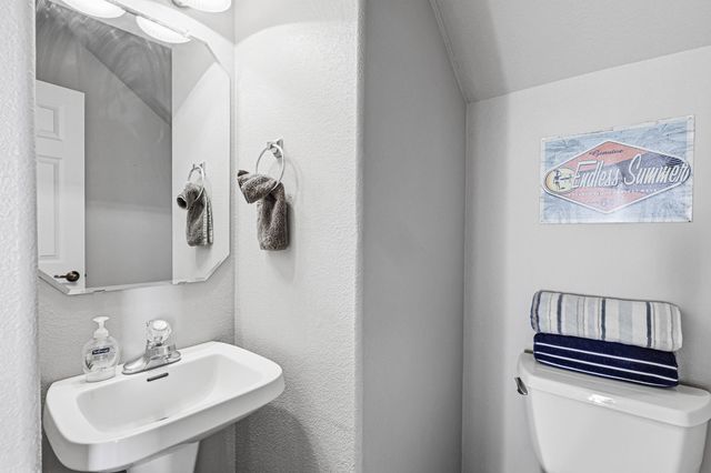 13201 Pine Forest Place NE, Albuquerque, NM 87111