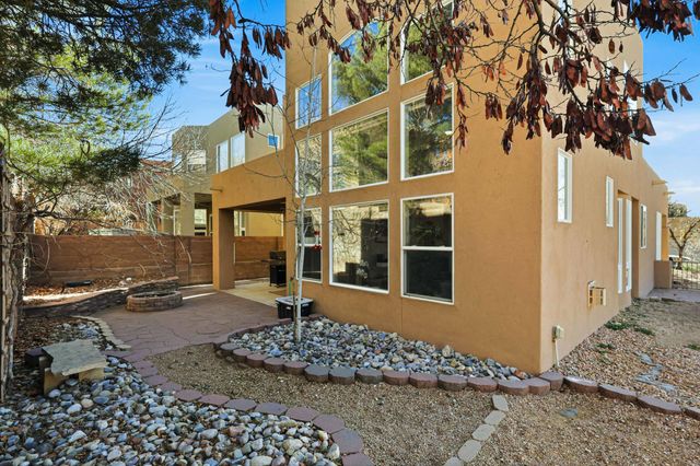 13201 Pine Forest Place NE, Albuquerque, NM 87111