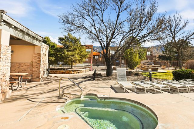 13201 Pine Forest Place NE, Albuquerque, NM 87111