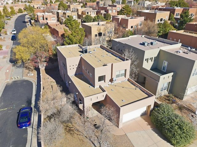 13201 Pine Forest Place NE, Albuquerque, NM 87111