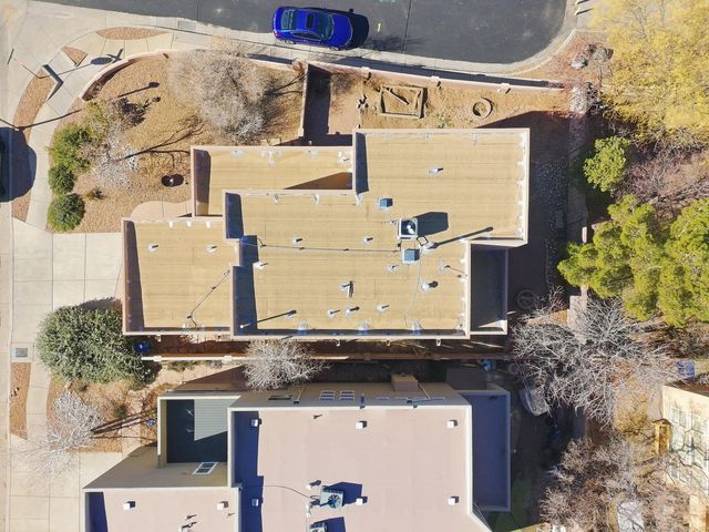 13201 Pine Forest Place NE, Albuquerque, NM 87111