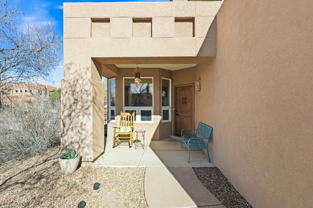 13201 Pine Forest Place NE, Albuquerque, NM 87111