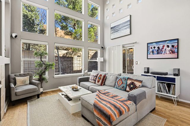 13201 Pine Forest Place NE, Albuquerque, NM 87111