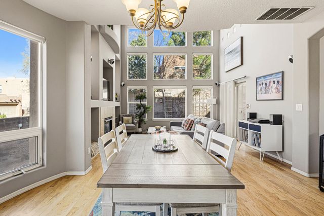 13201 Pine Forest Place NE, Albuquerque, NM 87111