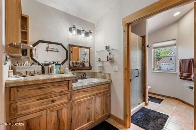 155 N L Street, Virginia City, NV 89440
