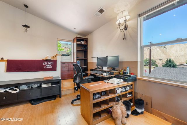 155 N L Street, Virginia City, NV 89440