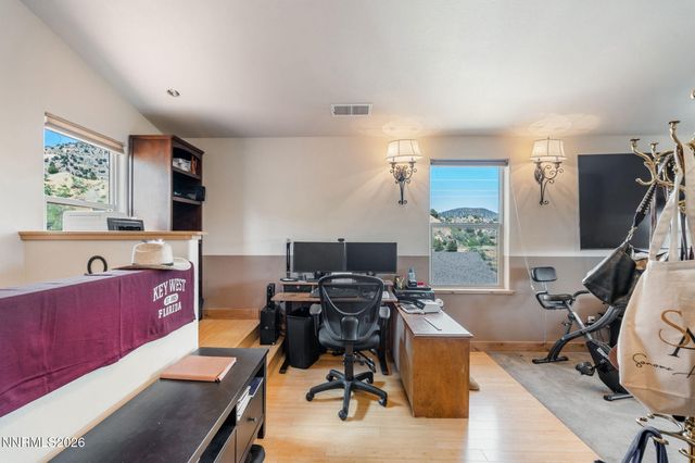 155 N L Street, Virginia City, NV 89440